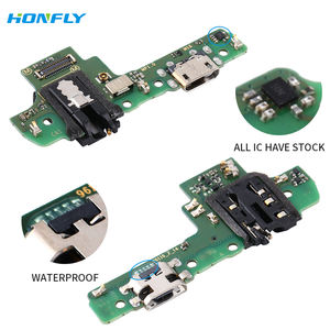 Harging-<span class=keywords><strong>cable</strong></span> flexible, Flex - Product Image 1