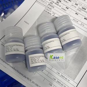 GHK-CU 98 % Pulver CAS 89030-95-5 CAS 49557-75-7 GHK-CU Kupferpeptid Kupferpeptid GHK-CU Blaues Kupferpeptid Ghkcu - Product Image 3