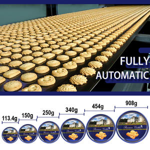 <span class=keywords><strong>คุกกี้คีโต</strong></span>ขายส่ง บิสกิตตุรกี ชอร์ตเบรด คุกกี้เนย ผู้ผลิต - Product Image 4