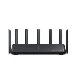 Routeur Mijia <span class=keywords><strong>AX6000</strong></span> grande maison WIFI6 port réseau amélioré port Gigabit complet ligne de réseau maillé routeur sans fil - Product Image 1