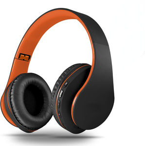 Auricolare Wireless V5.0 Sport Running, Modulo Mono Portatile Mini, Cuffie Stereo per Cellulare - Product Image 5