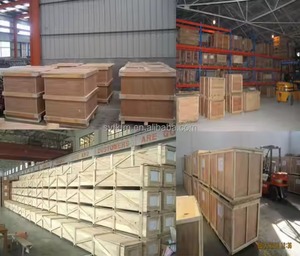 Công nghiệp thép không gỉ nhãn hiệu ba mảnh van bi với dài xử lý 3PC OEM tùy chỉnh cho nước phương tiện truyền thông - Product Image 4