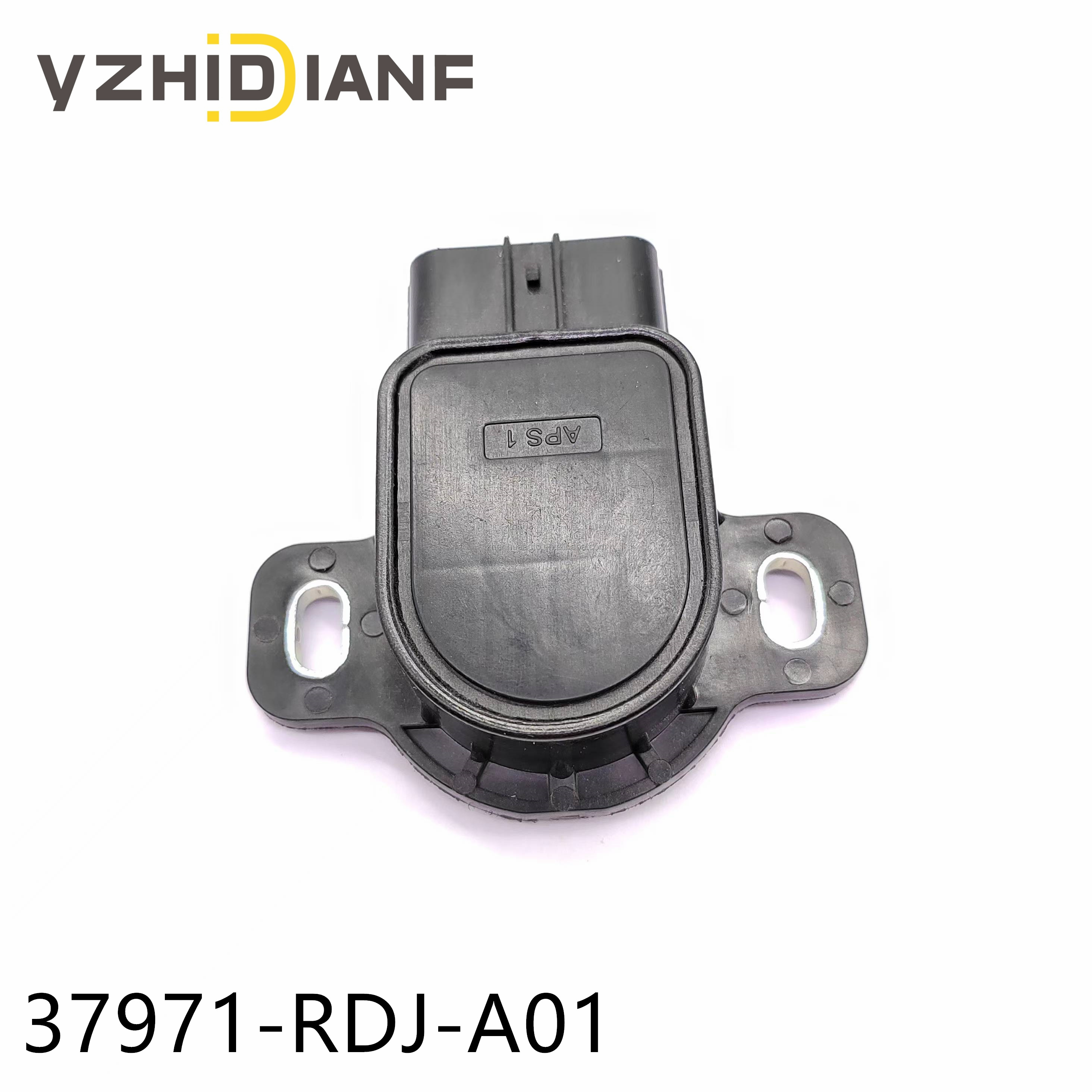 Throttle Position Sensor for Honda Acura TL TSX & MITSUBISHI