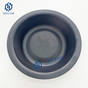 <span class=keywords><strong>V1600</strong></span> v3500 v4500 v45 הידראולי פטיש הידראולי מפסק הידראולי 86248283 86633864 - Product Image 1