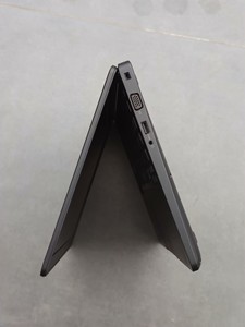Portátil Dell Latitude E5480 de Segunda Mano Barato, 6ª Generación I5, 8+256 GB, Ordenador Portátil - Product Image 6