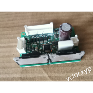 1 Unidad Nueva para Controlador de Paso VEXTA SD5107P3-A22 - Product Image 4