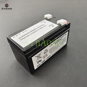 N 000000 004039 <span class=keywords><strong>W205</strong></span> W221 W212 W164 batería <span class=keywords><strong>auxiliar</strong></span> de coches para <span class=keywords><strong>Mercedes</strong></span> Benz E200 E300 ML batería <span class=keywords><strong>auxiliar</strong></span> de coches N000000004039 - Product Image 4