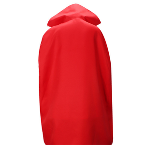 Costume de cosplay Sanji Vinsmoke One Piece, best-seller pour adultes, tenue de pirate pour Halloween - Product Image 6