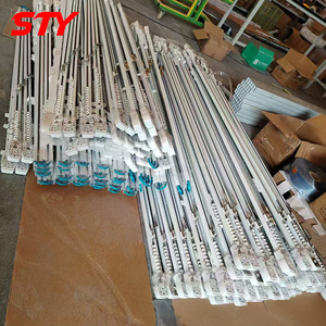 Tùy chỉnh Mini Điện cơ giới Rèm Opener tuya ứng dụng thông minh Wifi Set cho văn phòng sản phẩm nhà Mini Rèm điện - Product Image 3