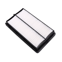 Filtre à air du moteur 28113-A9200 28113-A9100 LX5225 C31037 pour KIA Sorento Telluride HYUNDAI Palisade Santa Fe