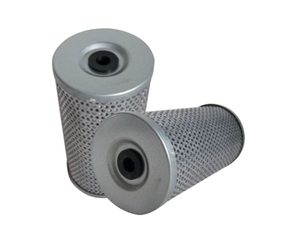 ตัวกรองน้ำมันคอมเพรสเซอร์แอร์ 99274060 การป้องกันแบบเต็มประสิทธิภาพ ช่วยยืดอายุการใช้งานของเครื่องยนต์ - Product Image 4