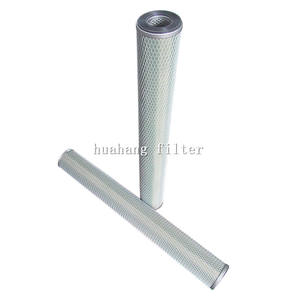 Profesional - Product Image 1