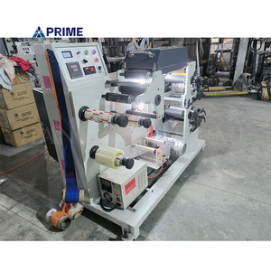 Tự động 3 màu sắc máy in <span class=keywords><strong>flexo</strong></span> cho chất kết dính Bopp băng máy in <span class=keywords><strong>flexo</strong></span> máy cho băng phim nhựa - Product Image 3