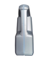 Lubrifiant pour moteur à essence entièrement synthétique de haute qualité SP C5 VW508.00/509.00 0W-20