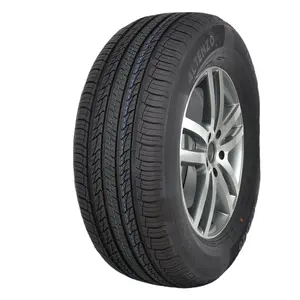 Sports Navigator 235/55r18 Tire Altenzo Superior Design Car Tyre Superior Comfort Passenger Car Suv Tyre