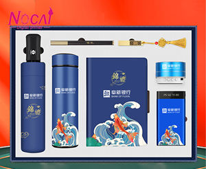 2025 Nocai le dernier modèle de bonne précision haut de gamme A1 taille 9060 avec système de positionnement visuel - Product Image 6