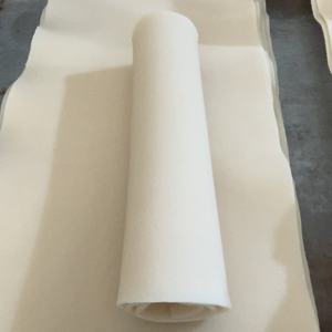 แผ่นยางเครปธรรมชาติสำหรับรองเท้า วัสดุพื้นรองเท้ายางดิบ ยืดหยุ่น ทนทาน กันลื่น สำหรับ<span class=keywords><strong>รองเท้า</strong></span>และรองเท้าบูท - Product Image 1