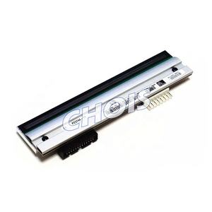 Tête d'impression de remplacement pour imprimante Zebra <span class=keywords><strong>170Xi4</strong></span> 300dpi P1004237 Tête d'impression de codes-barres - Product Image 5