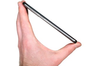 Teléfono usado original desbloqueado de bajo <span class=keywords><strong>precio</strong></span> para <span class=keywords><strong>Samsung</strong></span> <span class=keywords><strong>Galaxy</strong></span> S9 S9 + S10 S10 + <span class=keywords><strong>S10E</strong></span> Note 10 Note10 + 64GB/128GB - Product Image 6