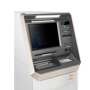 ATM Máy LCD Màn Hình Màn Hình Chống gián điệp <span class=keywords><strong>Privacy</strong></span> Bảo Vệ Màn Hình Bộ Lọc Cho 180 Độ Màn Hình Riêng Tư Phim Cho ATM OEM Tùy Chỉnh - Product Image 2