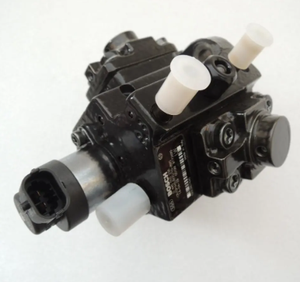 Pompa bahan bakar 0445010236 0445010455 <span class=keywords><strong>Bo</strong></span> <span class=keywords><strong>Sch</strong></span> untuk mesin <span class=keywords><strong>Bo</strong></span> <span class=keywords><strong>Sch</strong></span> RE415 truk Eropa - Product Image 4