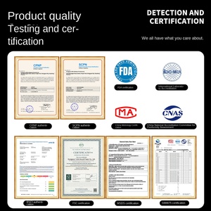 Tatuaje Temporal de Brazo Completo Estilo Europeo Americano, Diseño Floral, Resistente al Agua, Larga Duración, Impresión por Transferencia de Agua, Personalizable - Product Image 6