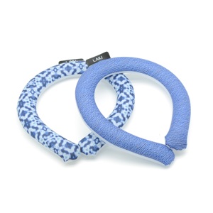 Chauffe-cou PCM non toxique pour le cou en <span class=keywords><strong>gel</strong></span> chaud rapide portable pour temps froid - Product Image 2
