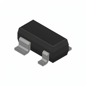 Authorized Distributor Electronic Chips Component TO 253 4, TO 253AA MAX6467US44D3 Power Management (PMIC) - Product Image 1
