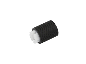 Rullo di Alimentazione Carta NROLR2244FCZZ NROLR2126FCZZ per <span class=keywords><strong>Sharp</strong></span> BP-50M26/50M31/50M36/50M45/50M55, <span class=keywords><strong>MX</strong></span>-<span class=keywords><strong>2651</strong></span>/3051/4051/3070/3570/4070 - Product Image 1
