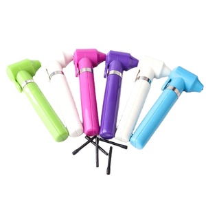 Mezclador de Tinta Eléctrico Portátil para Tatuajes, Mezclador de Pigmentos Multicolor para Maquillaje Permanente, para Estudio de Tatuajes - Product Image 2