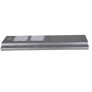 LB-SL20 prezzo 12v 20w ha condotto la luce di via solare Con Batteria Al Litio - Product Image 4