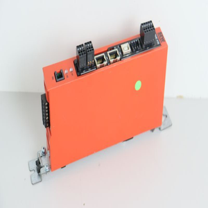 Plc Eurodrive Dhe41b/u0h11b Fieldbus <strong>Movi</strong>- Dhe41b/uoh11b Mint for Warranty Product - Product Image 1