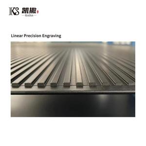 Porte d'entrée moderne de luxe personnalisée en aluminium avec vitrage pour villas, sécurité d'entrée et application extérieure - Product Image 2