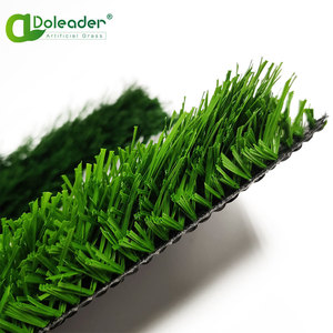 Tuyệt Vời Mặc Kháng Nhà Cung Cấp Trung Quốc Trực Tiếp Cung Cấp Bóng Đá Trong Nhà Sân Cỏ Nhân Tạo Cỏ Bóng Đá Cho Sân Chơi - Product Image 3