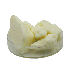 Petites bougies et bougie faite sur commande avec la cire de grossiste - Product Image 1