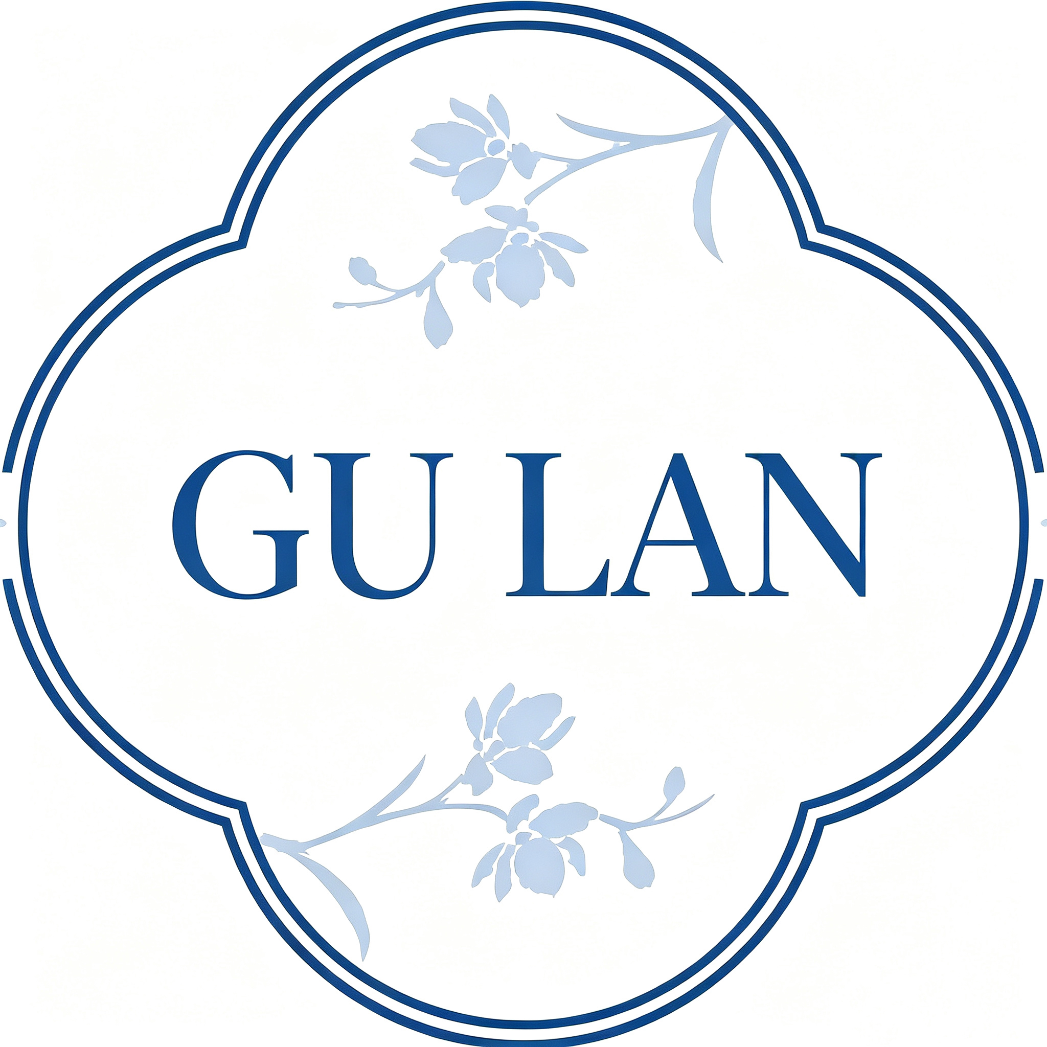 Lankao Gulan Daily Chemical Products Co., Ltd. logo