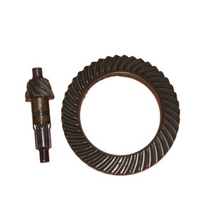 7x39 Couronne Pignon de roue pour <span class=keywords><strong>isuzu</strong></span> <span class=keywords><strong>FTR</strong></span> <span class=keywords><strong>Camion</strong></span> - Product Image 5
