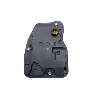 Transmission Filter 35330-02020 <b>Gearbox</b> Screen Replacement Part With Gasket - Product Image 1