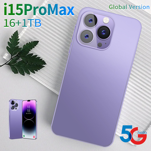 Smartphone S25 Ultra para el Mercado Africano - Pantalla OLED de 7.3 Pulgadas, Cámara de 108MP, Soporte en Francés, 5G, Batería de Larga Duración, Serie Snapdragon 800 - Product Image 3