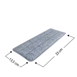 Set di posate usa e getta da 500 pezzi in legno di betulla, forchetta, coltello, cucchiaio con tovagliolo, kit per feste - Product Image 2