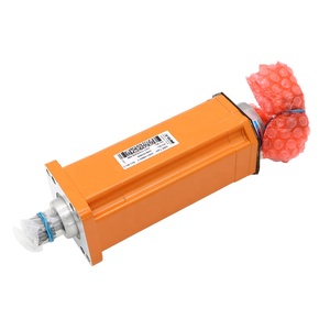 Moteur A-BB SONGWEI 3HAC10602-1 avec garantie de 12 mois - Product Image 1