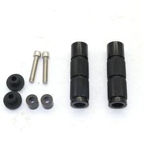 Cổ phiếu mới tùy chỉnh chất lượng cao giá cả phải chăng <span class=keywords><strong>CNC</strong></span> phay các bộ phận máy gia công hóa chất Auto Part Car <span class=keywords><strong>CNC</strong></span> Auto phụ tùng - Product Image 1