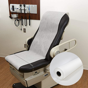 Rotoli di carta da lettino <span class=keywords><strong>estetico</strong></span> rollo de papel para mesa de examen papel camilla spa - Product Image 3