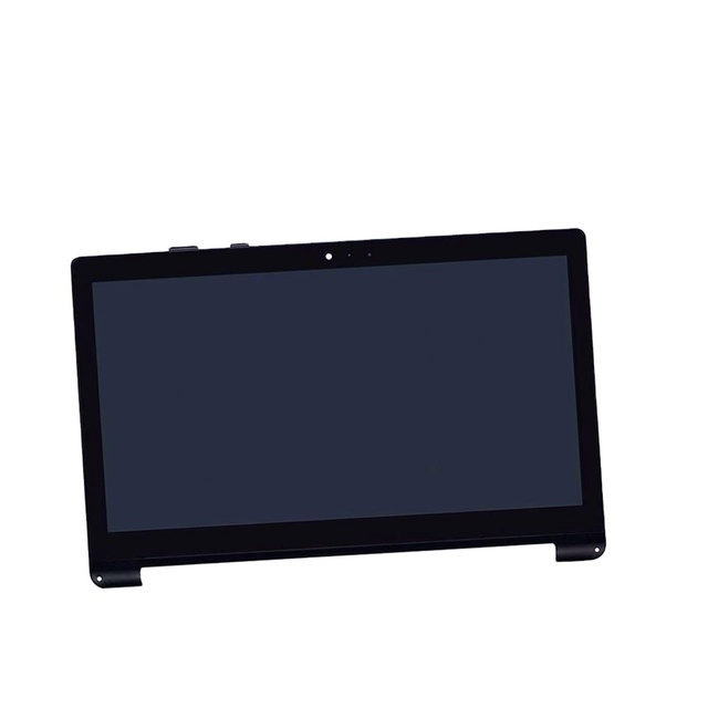 For Asus TP550 TP550L Touch Screen LED LCD Digitizer Assembly