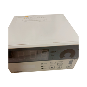 หัวเซ็นเซอร์วัดไฟฟ้าสถิต KEYENCE SK-200 SK-1000 SK-1050 SK-050 SK-H055 สำหรับตรวจสอบไฟฟ้าสถิต มีสินค้าในสต็อก - Product Image 2