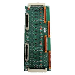 Interface d'émetteur intelligent MU-TSTX13 16 canaux de qualité supérieure, capable de FTA et d'IOP redondant, pour environnements industriels difficiles - Product Image 1