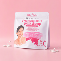 Sachet Doypack de qualité alimentaire avec fenêtre transparente ou fenêtre dépolie pour l'emballage de noix, fruits secs et snacks, direct usine OEM ODM