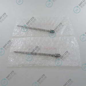 EJE KM9-M7107-00X PARA MÁQUINA YAMAHA - Product Image 3