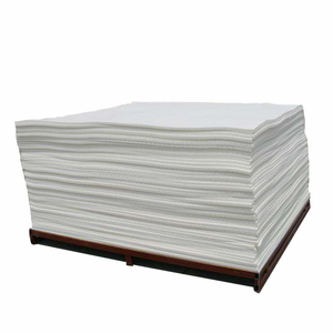 Colchón de espuma de látex Natural de alta calidad 100% transpirable cómodo colchón Dunlop - Product Image 3
