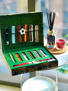 <span class=keywords><strong>Caja</strong></span> <span class=keywords><strong>de</strong></span> Regalo Personalizada para Torneos Mundiales, Apta para Empaque <span class=keywords><strong>de</strong></span> Souvenirs, Diseño Temático, Textura <span class=keywords><strong>de</strong></span> Alta Gama - Product Image 2